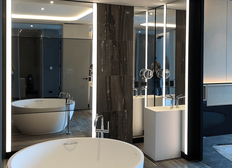 Jewel Apartments, Gold Coast