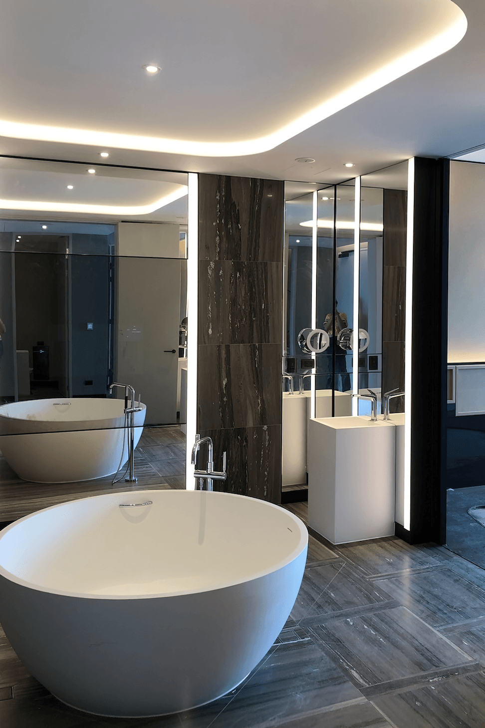 Jewel Apartments, Gold Coast