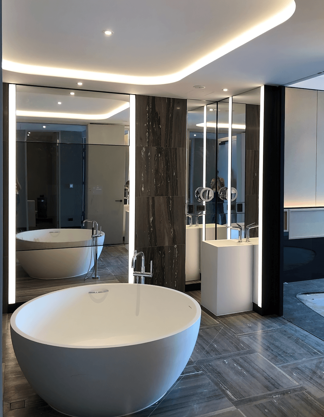 Jewel Apartments, Gold Coast