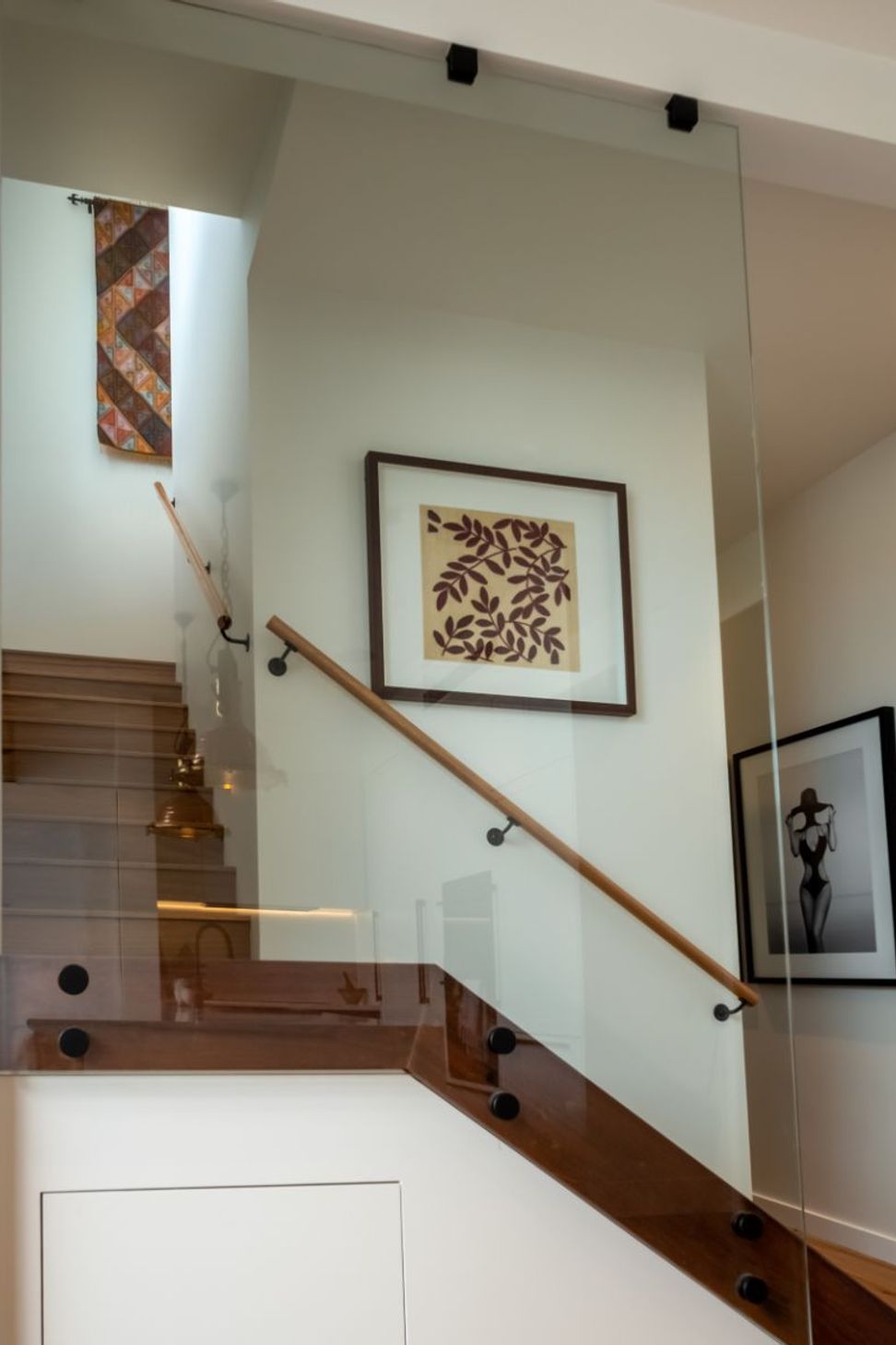 Karanda-Interiors-Via-Mare-Cronulla-32.jpg