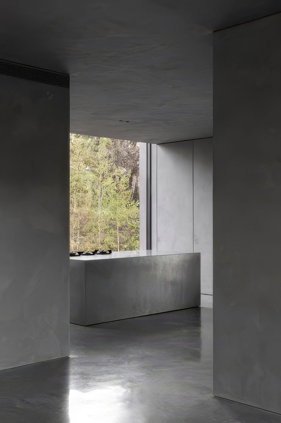 Kaye0305HRsm-480x720-upscaled-by-Replicate.jpg