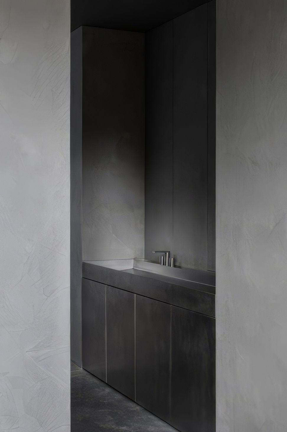 Kaye0314HRsm-480x720-upscaled-by-Replicate.jpg