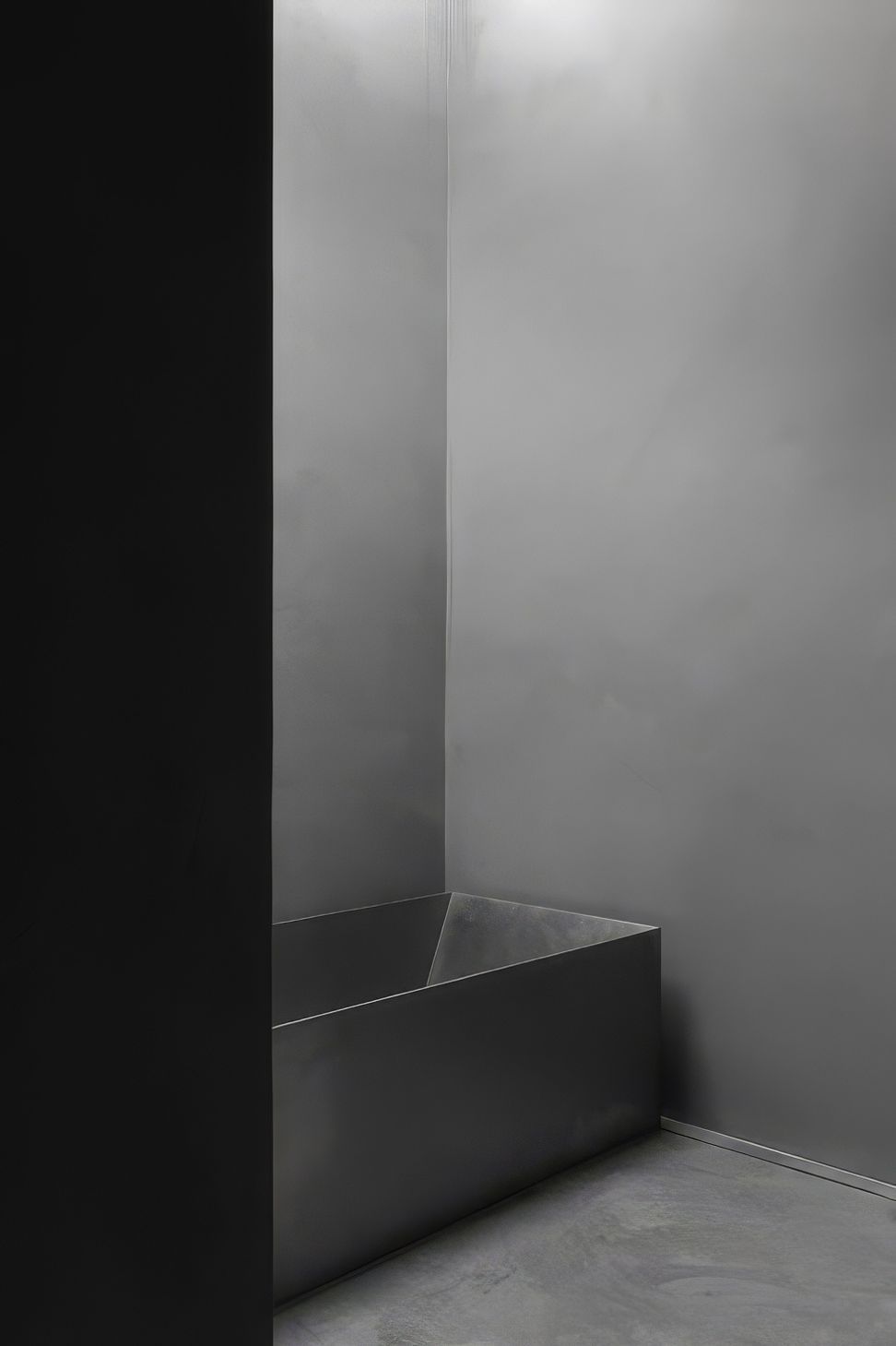 Kaye0323HRsm-480x720-upscaled-by-Replicate.jpg