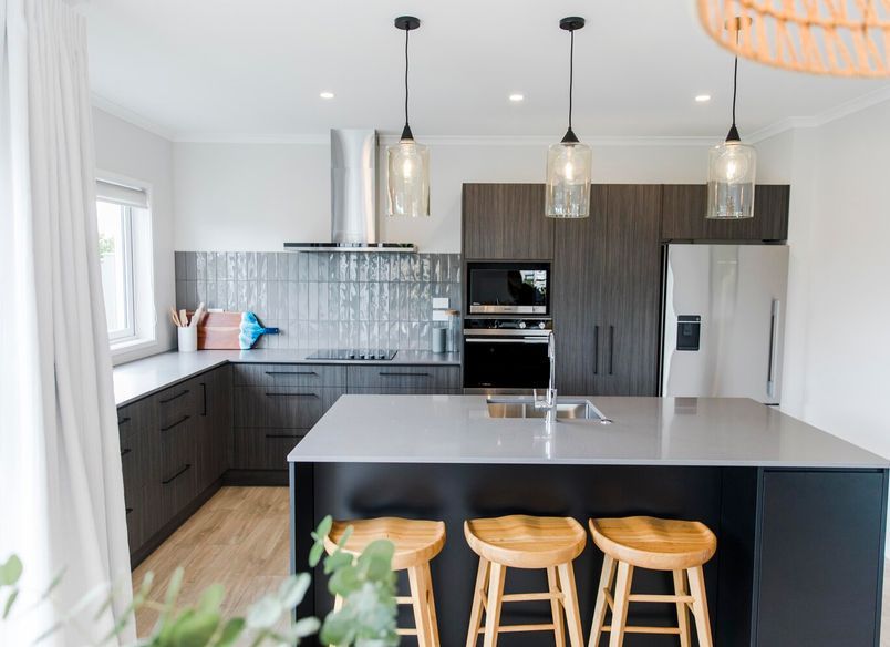 Milldale Interior Design