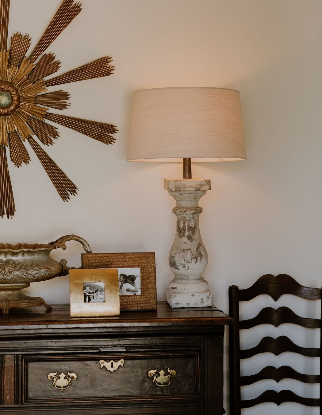 Highgate Avenue, Christchurch