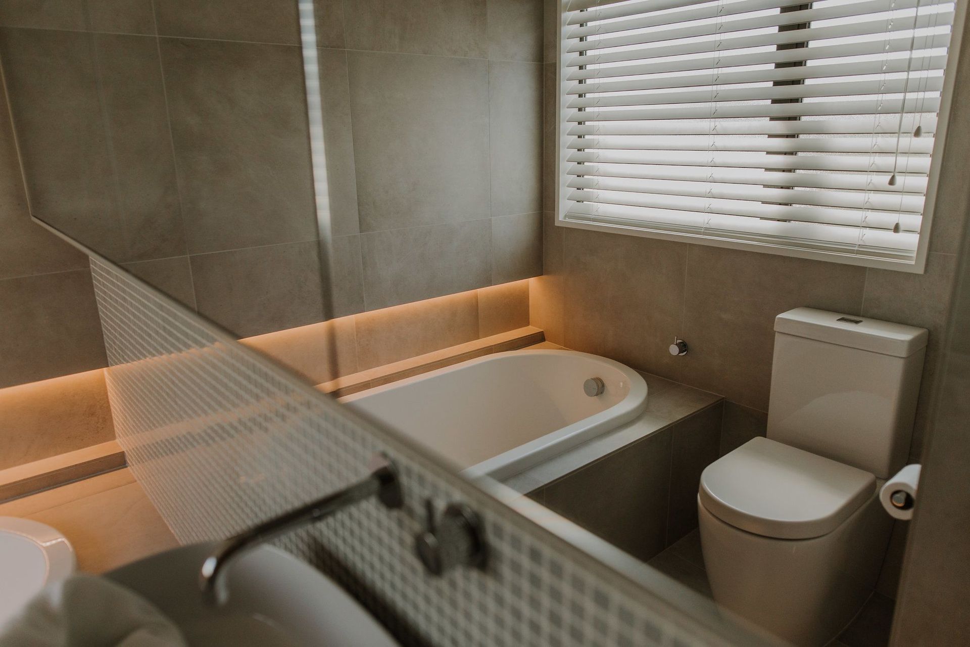 Otara Street, Christchurch