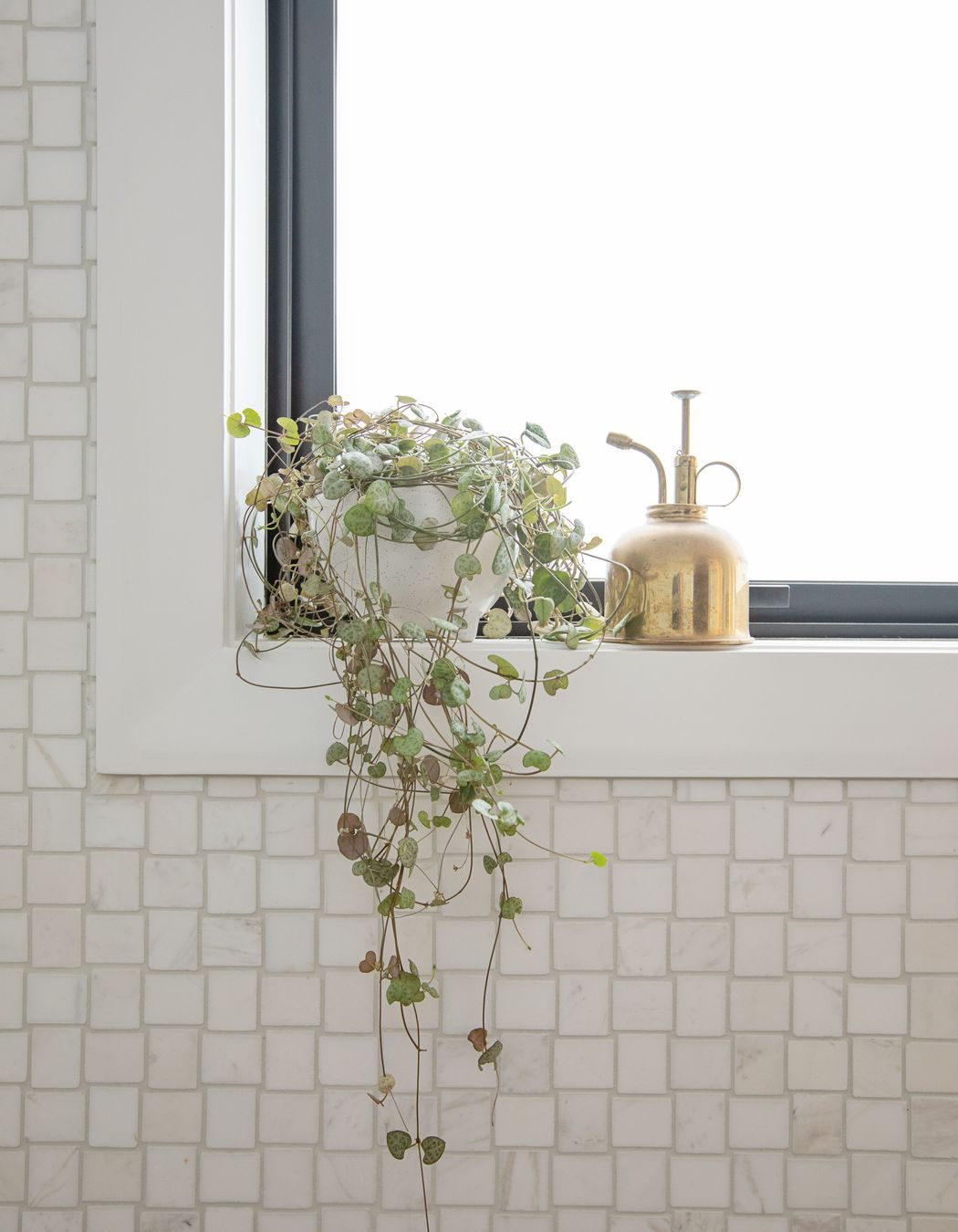 Oakpark Bathroom Interiors