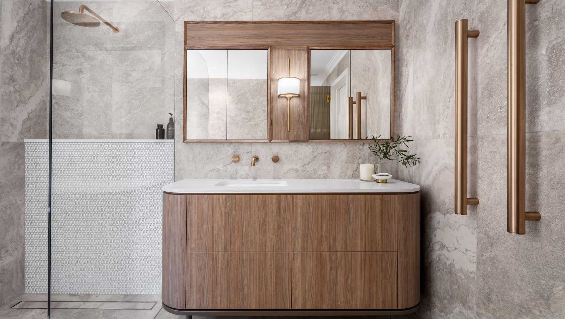 Lovegrove Project banner