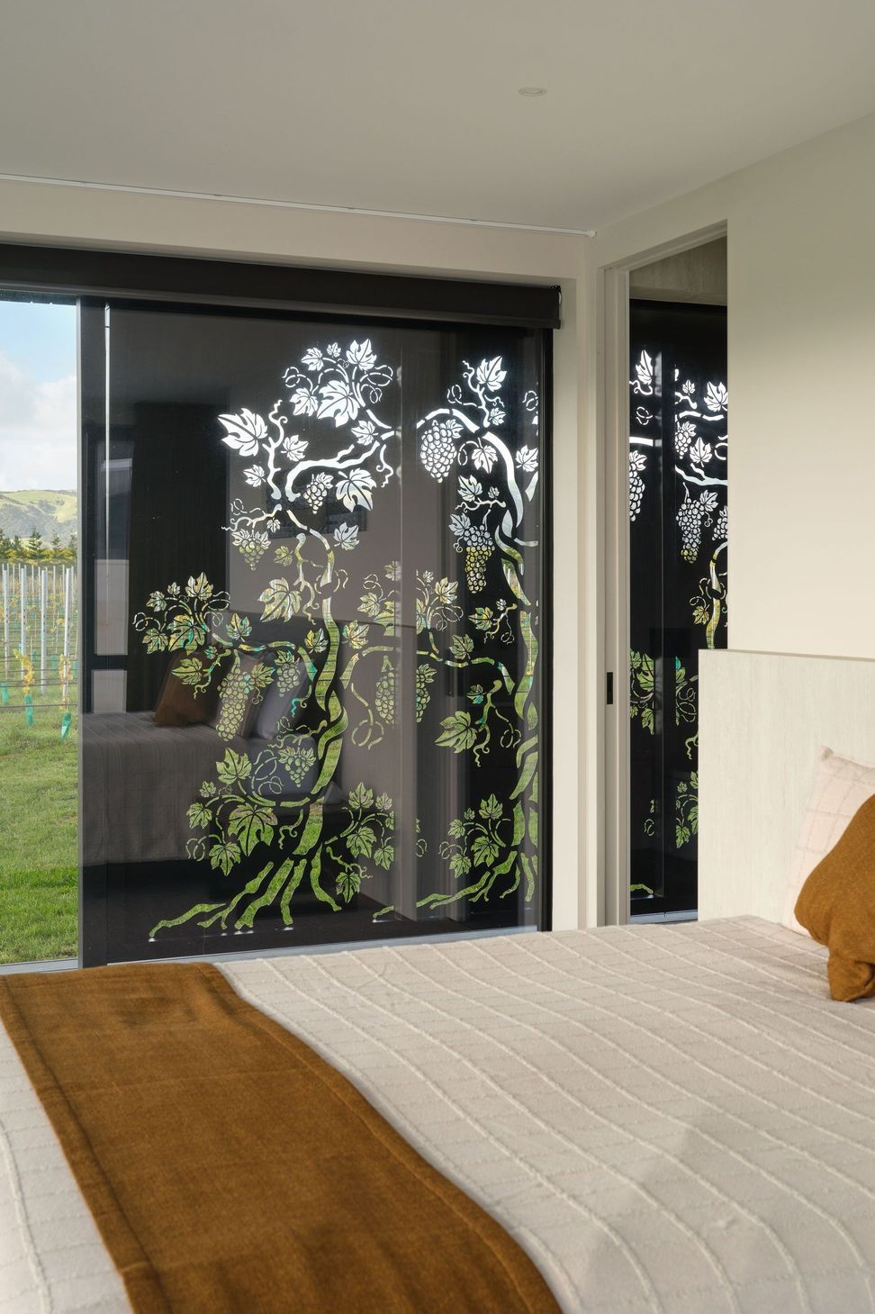Laser-Cut-Screens-For-Grand-DesignR.jpg