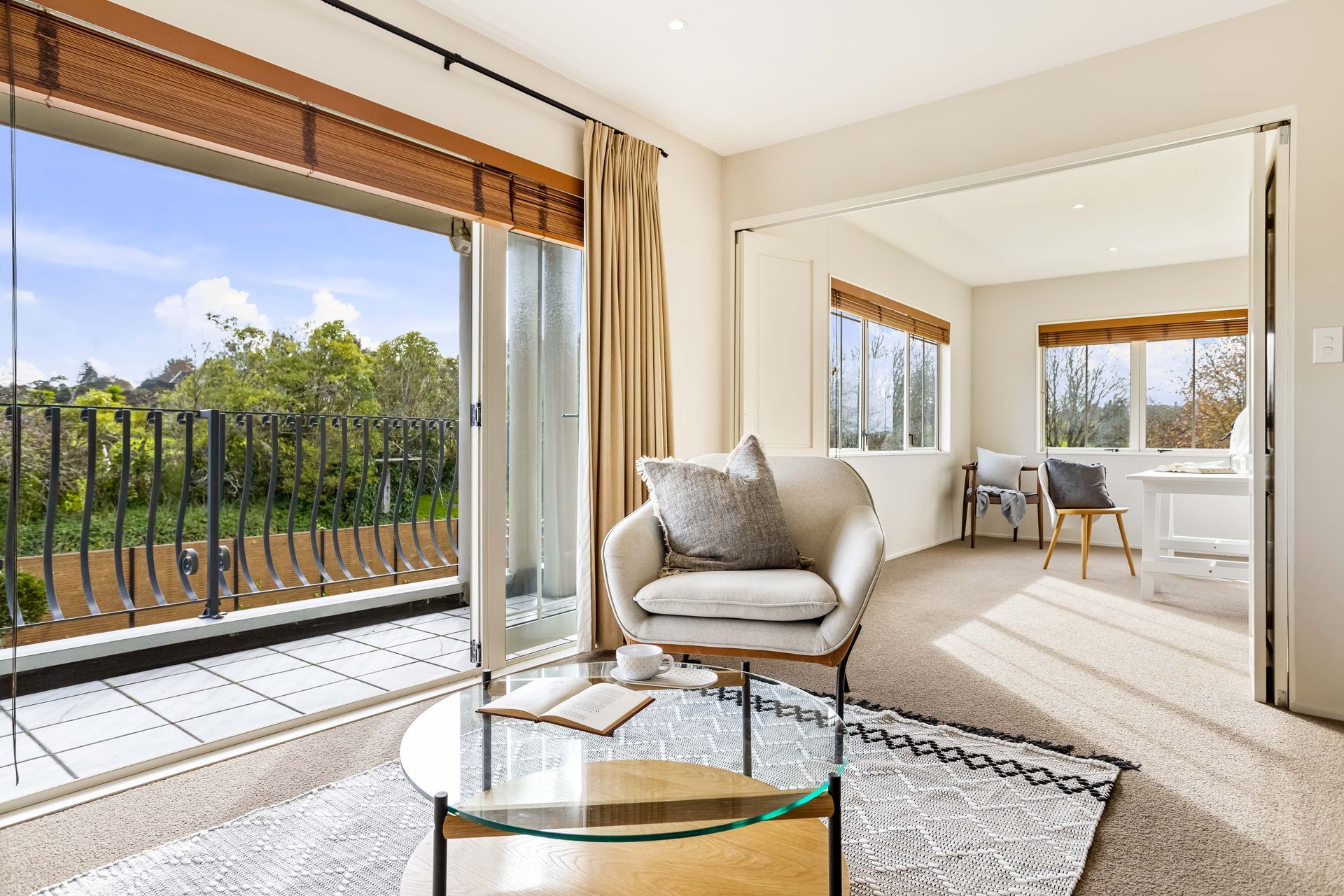 Interior Design &amp; Editorial Photography