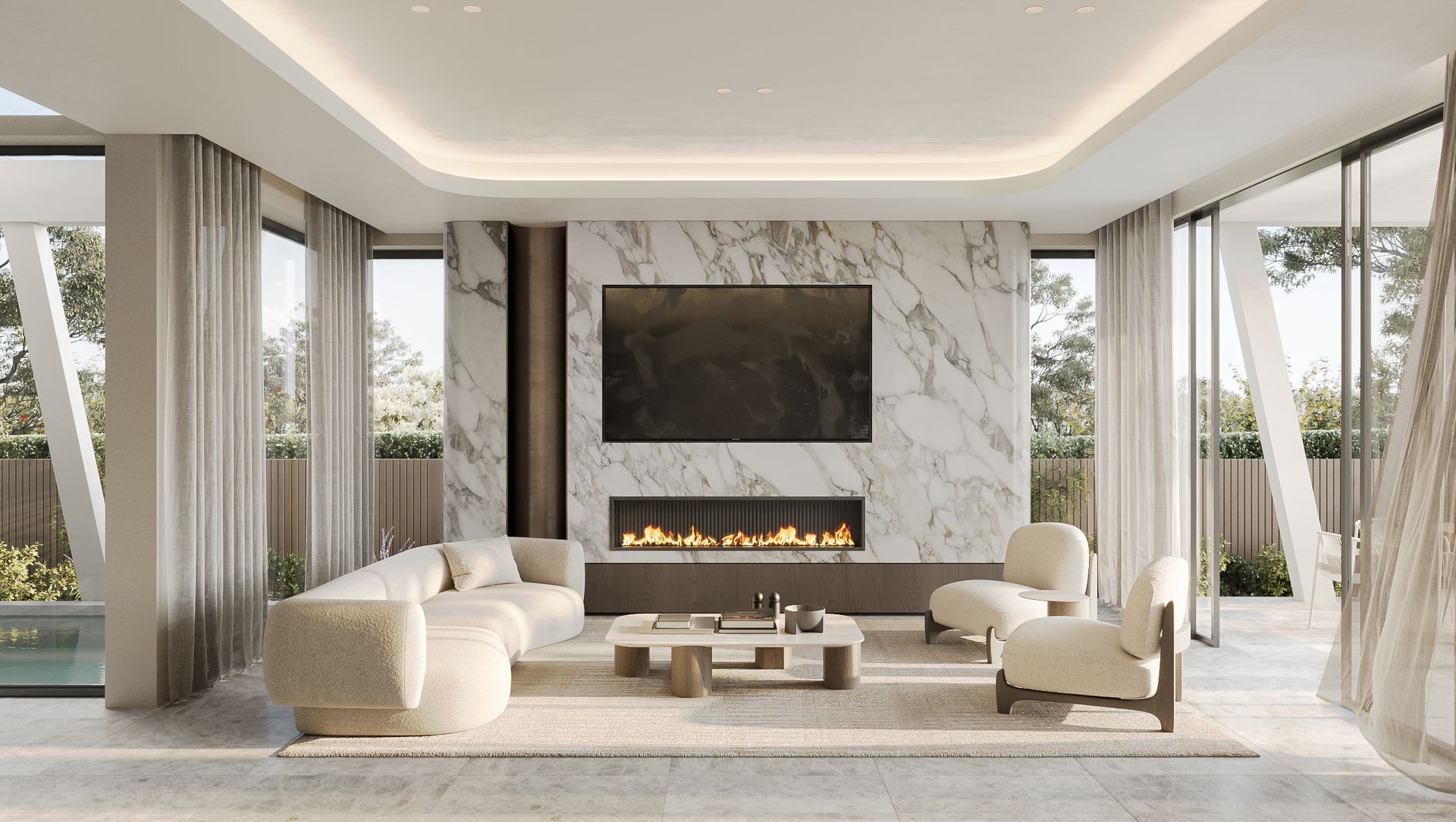 Myee Residence banner