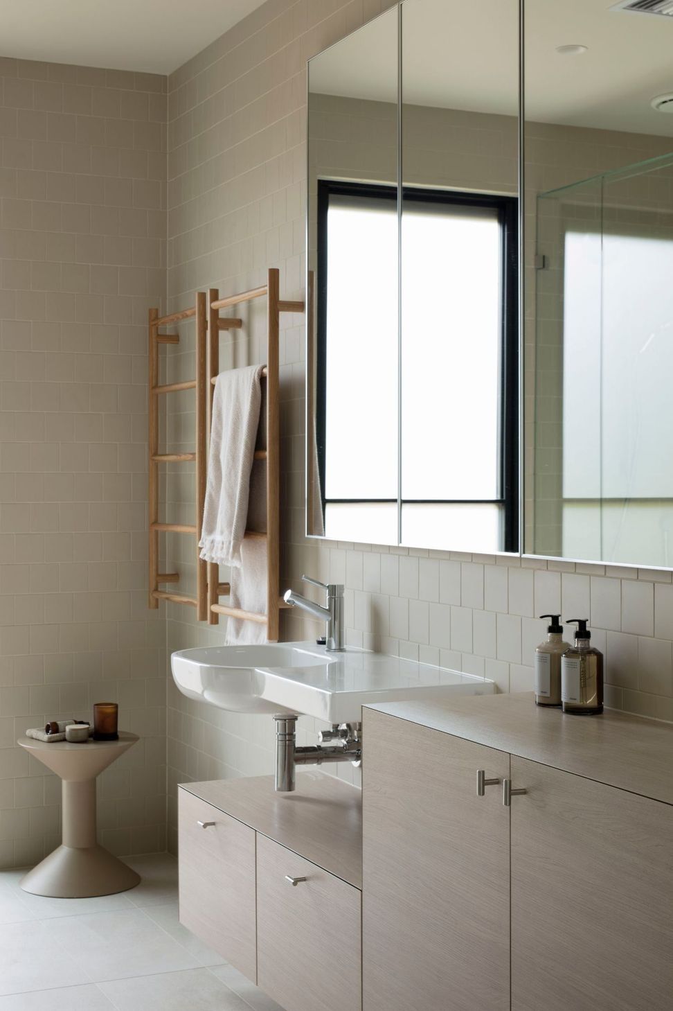 MadeMeasureElsternwickProjectJessTuszynskiInteriors4.jpg