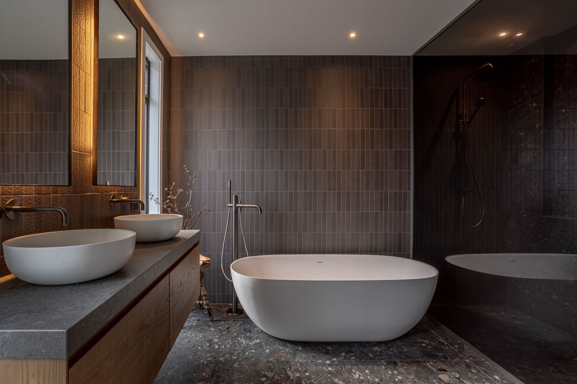 Mangonui-Bathroom-Interior-design-10.jpg
