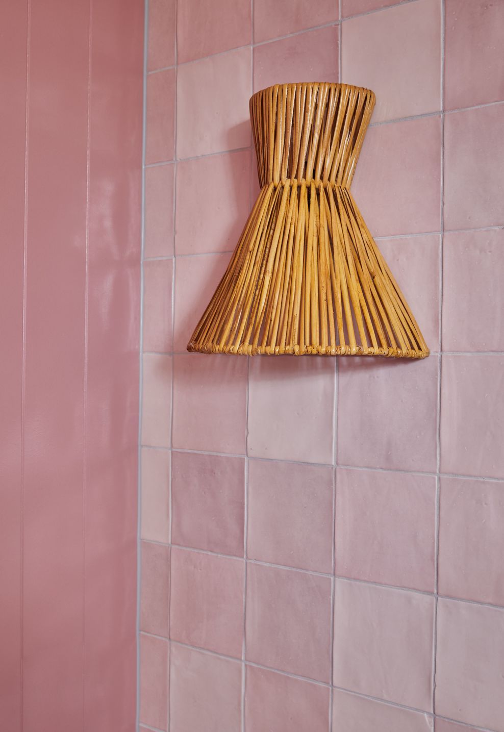 Meca-Blush-Hi-Res-3-v2.jpg