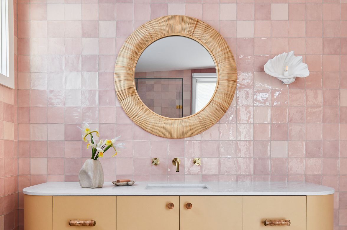 Kirsten Jackson’s Beach House - Siesta Homes