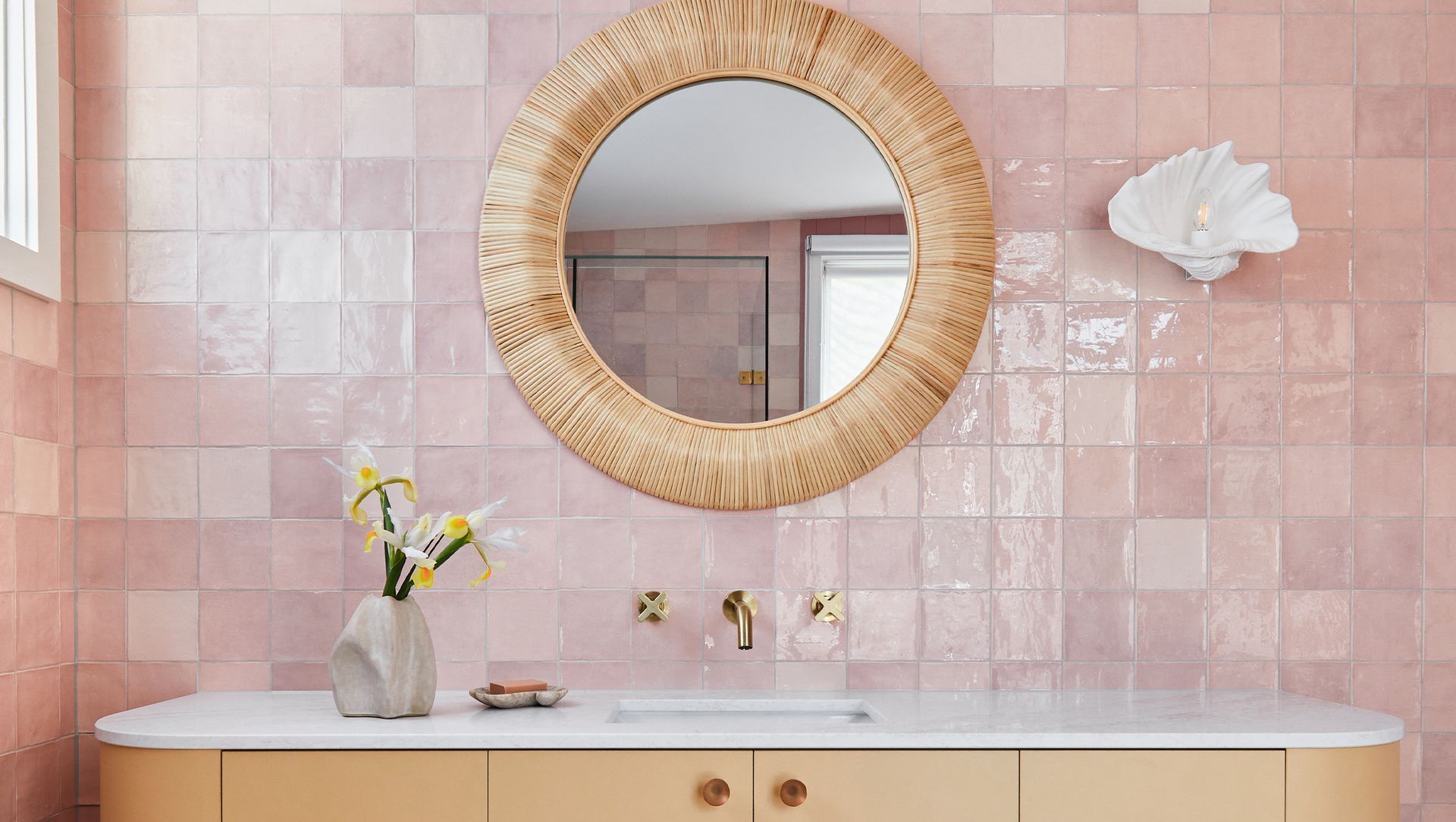 Kirsten Jackson’s Beach House - Siesta Homes banner