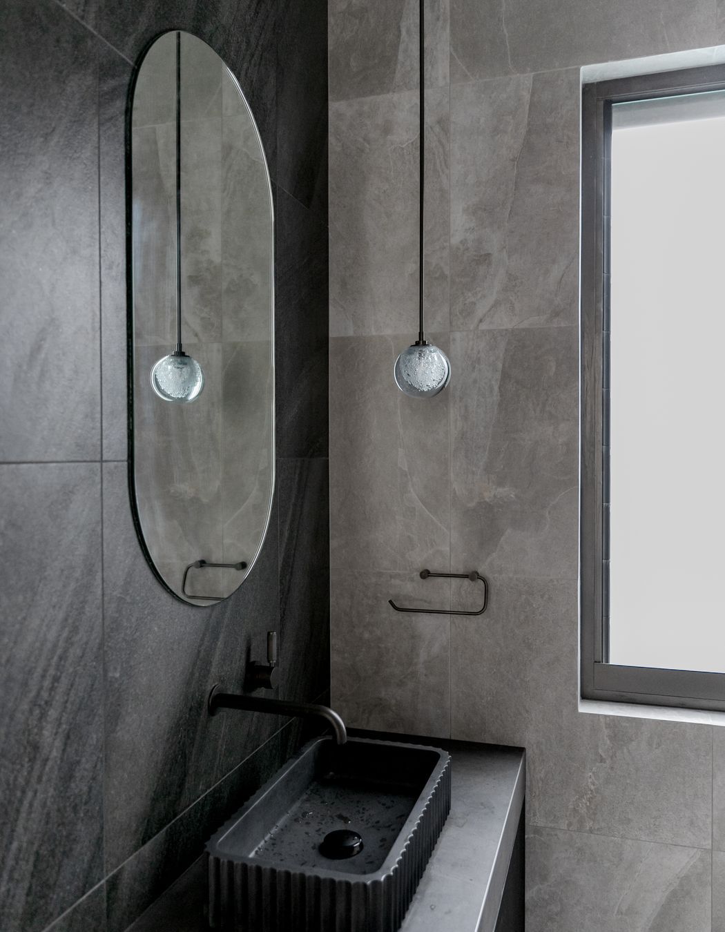 The Ridge Nelson Bay