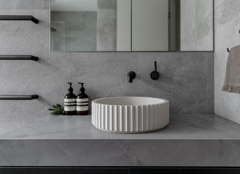 The Ridge Nelson Bay