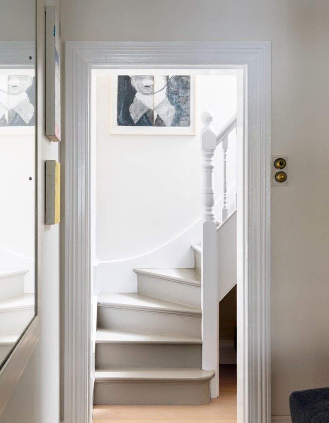 Photography: Justin Alexander