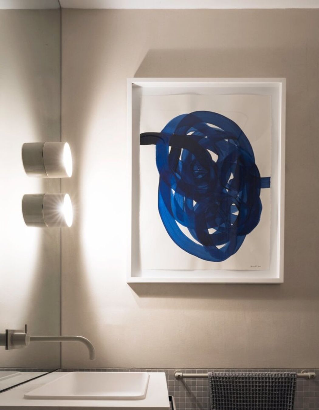 Photography: Justin Alexander