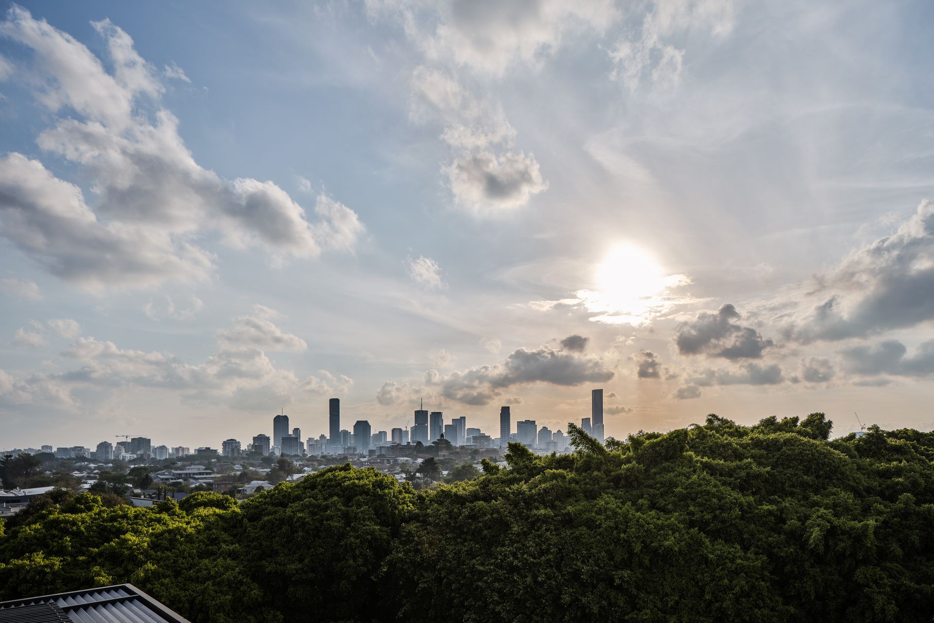 Photography: Andy Macpherson