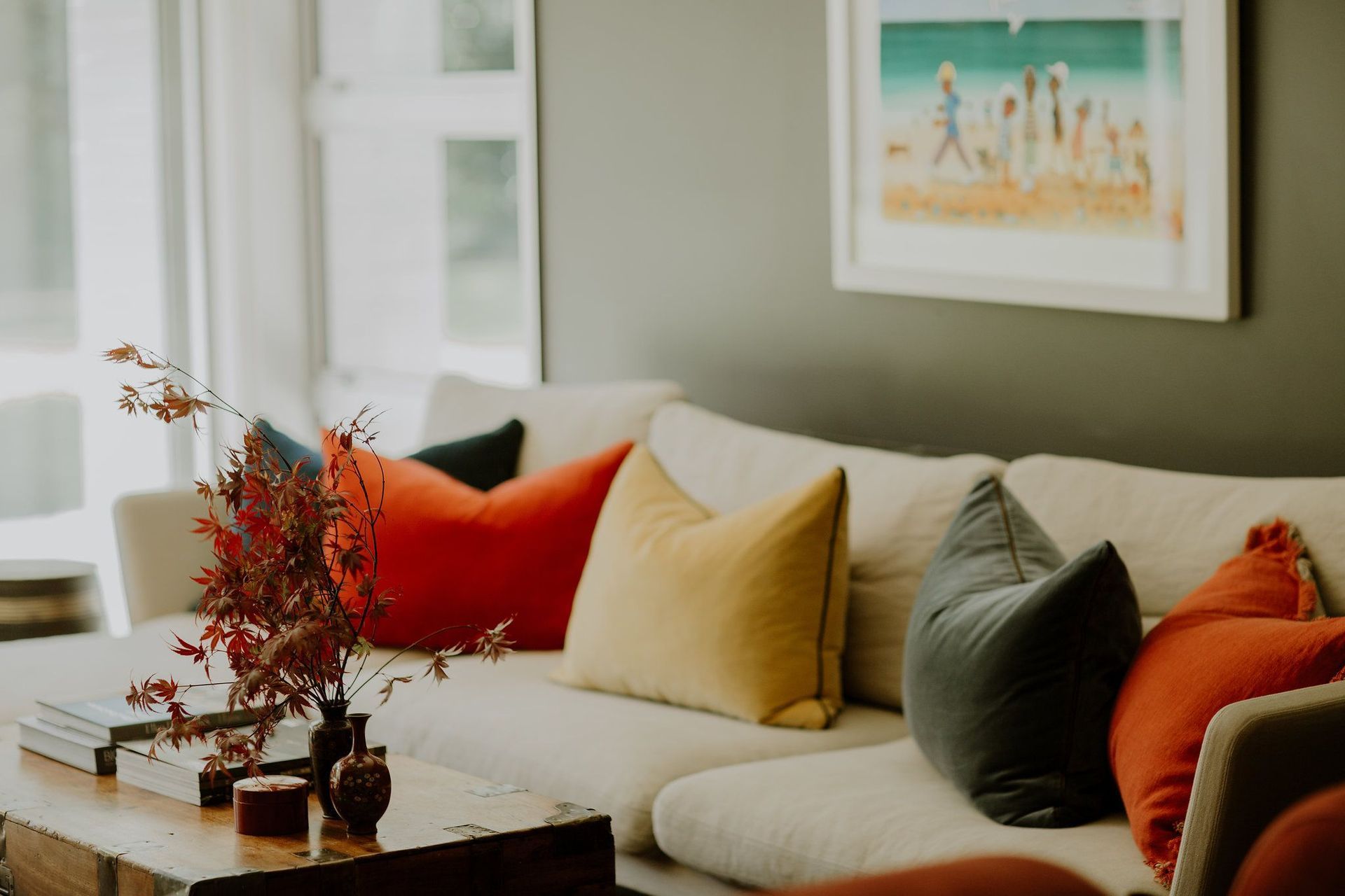 Highgate Avenue, Christchurch