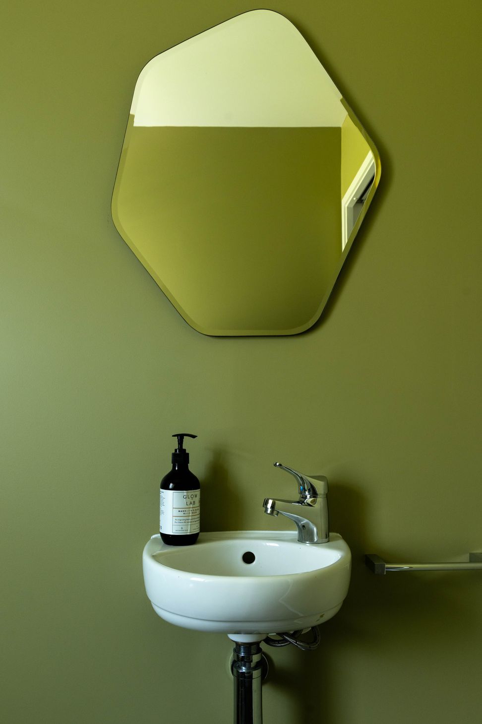 Nest-Interiors19.jpg