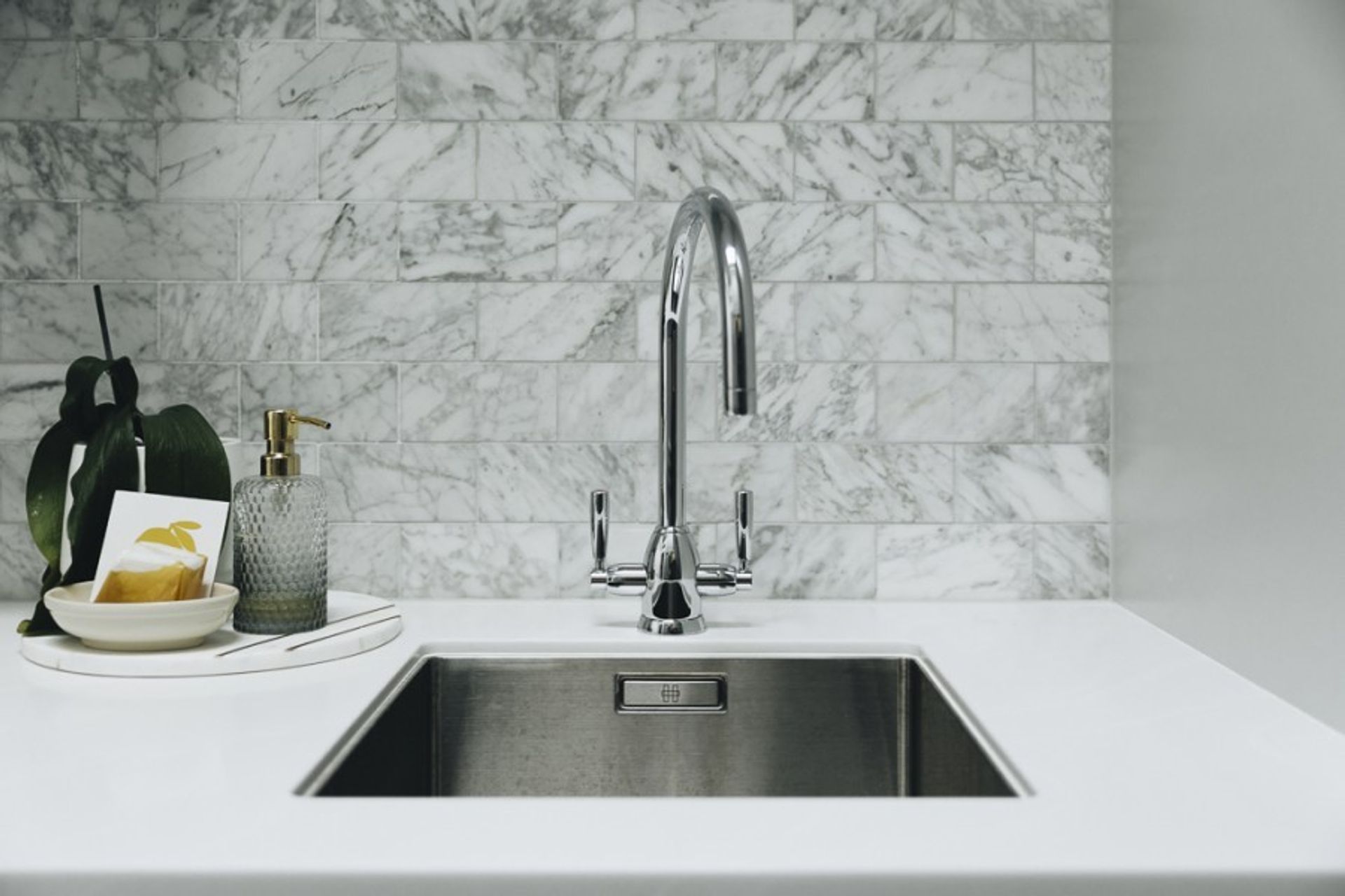 Newtown Residence, Wellington