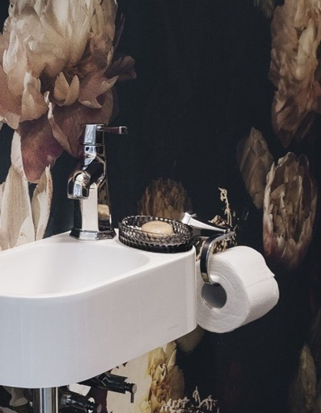 Newtown Residence, Wellington