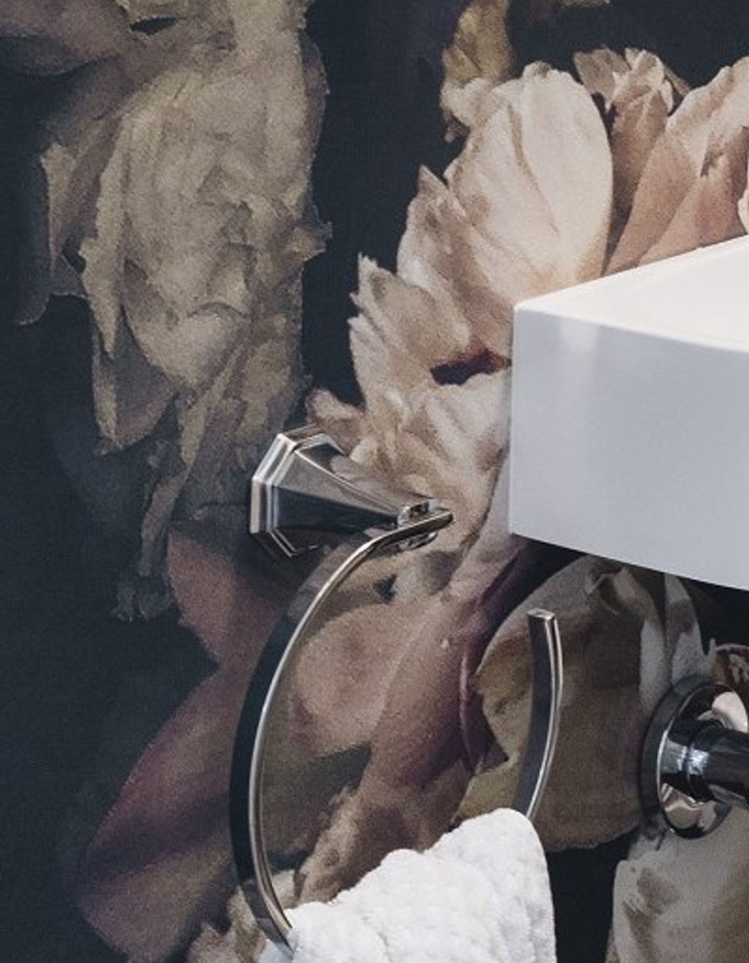 Newtown Residence, Wellington