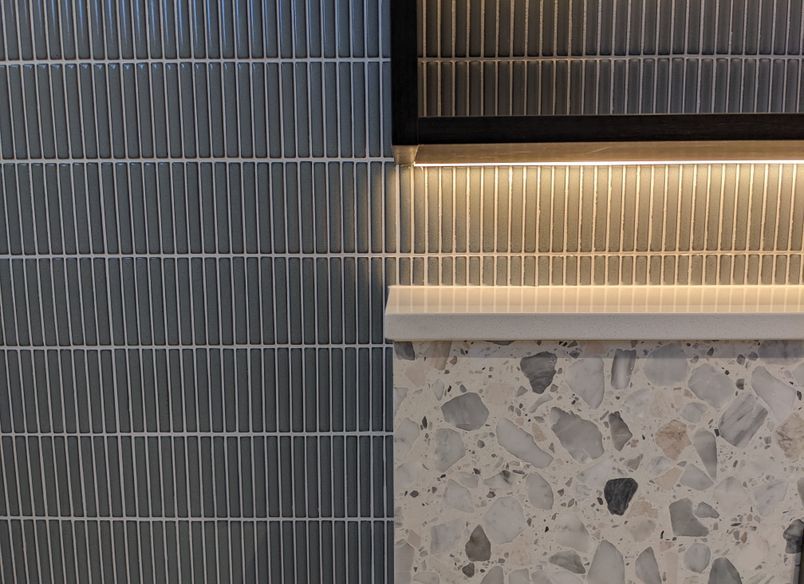 Illawong Ave, Riverview