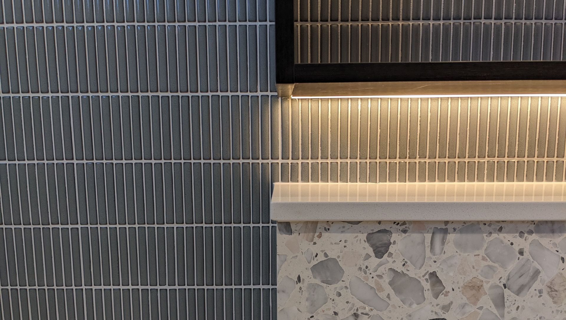 Illawong Ave, Riverview banner