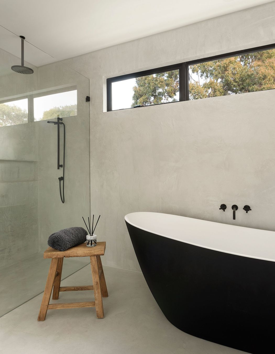 Dibartolo Residence, Eaglemont