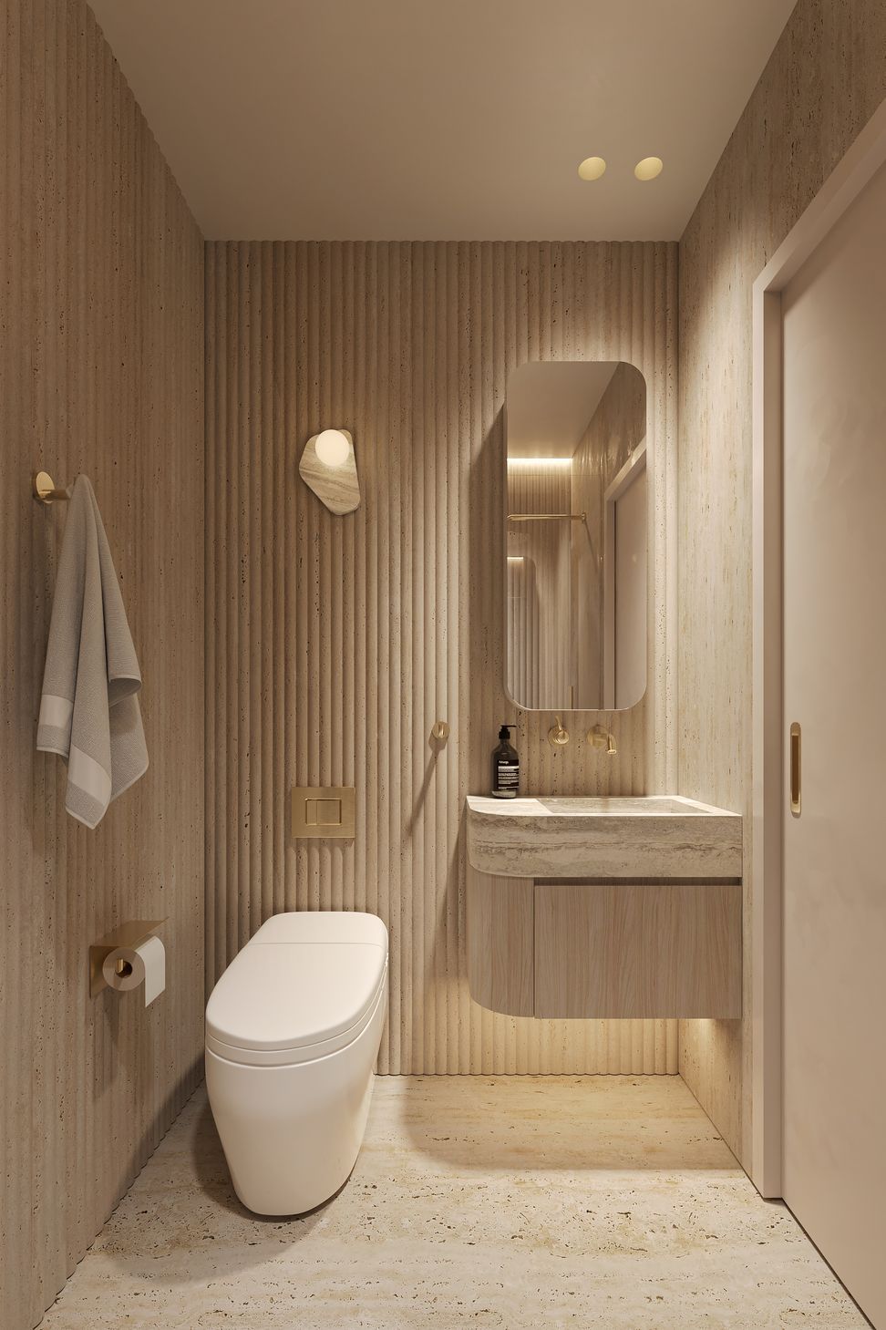 Paddingtom-Bathroom.jpg