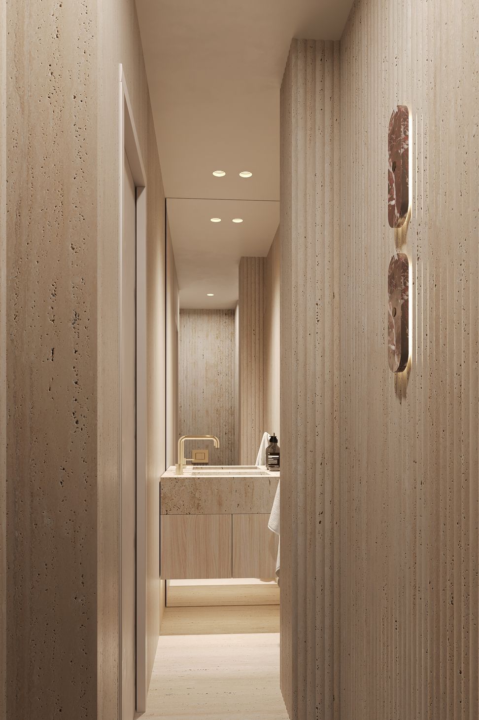 Paddington-Powder-room-v3.jpg