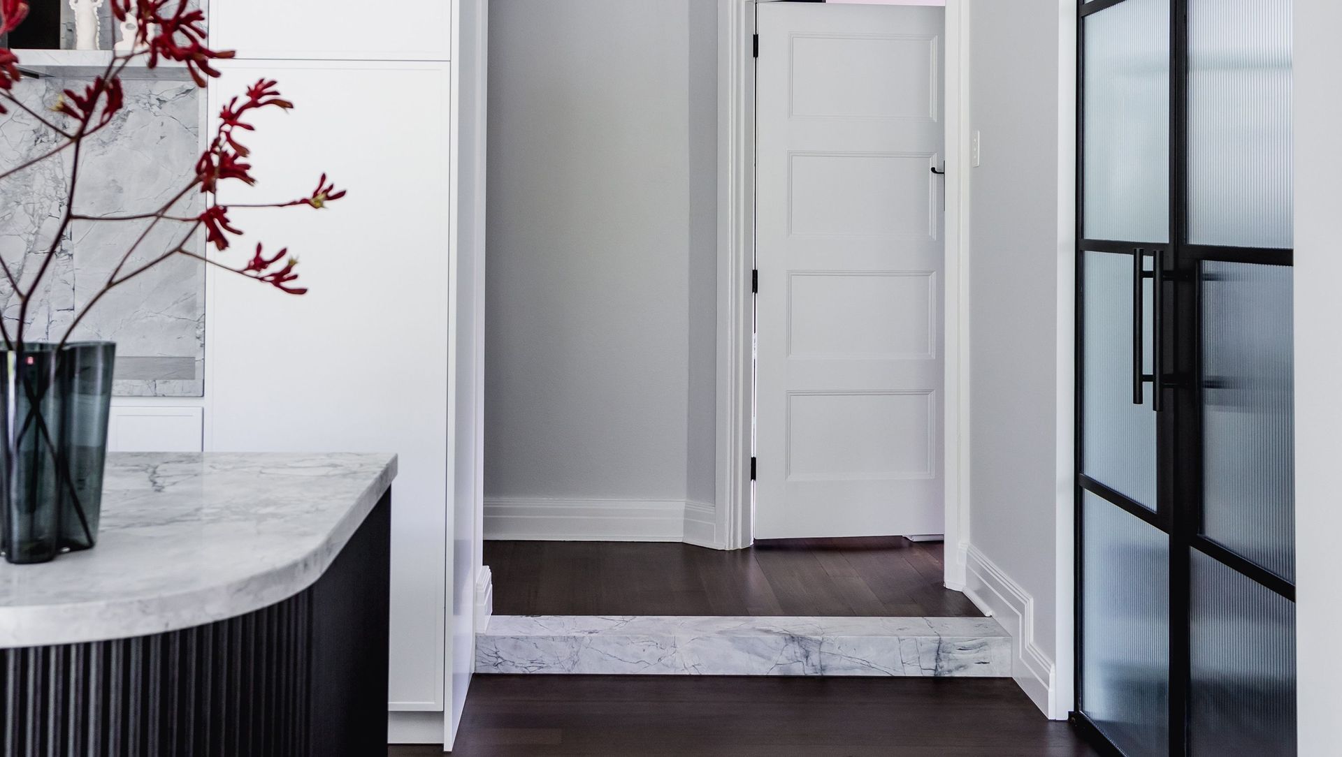 Project Wattle banner