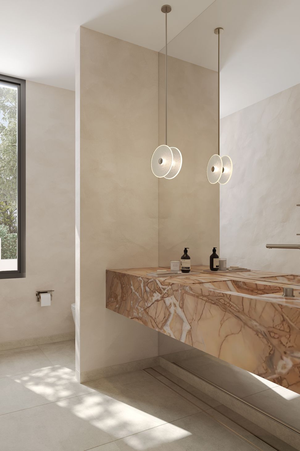 Powder-room-V3-v2.jpg