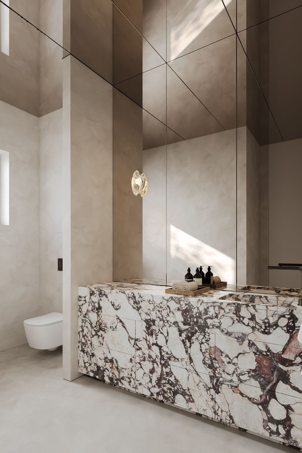 Powder-room-copy.jpg