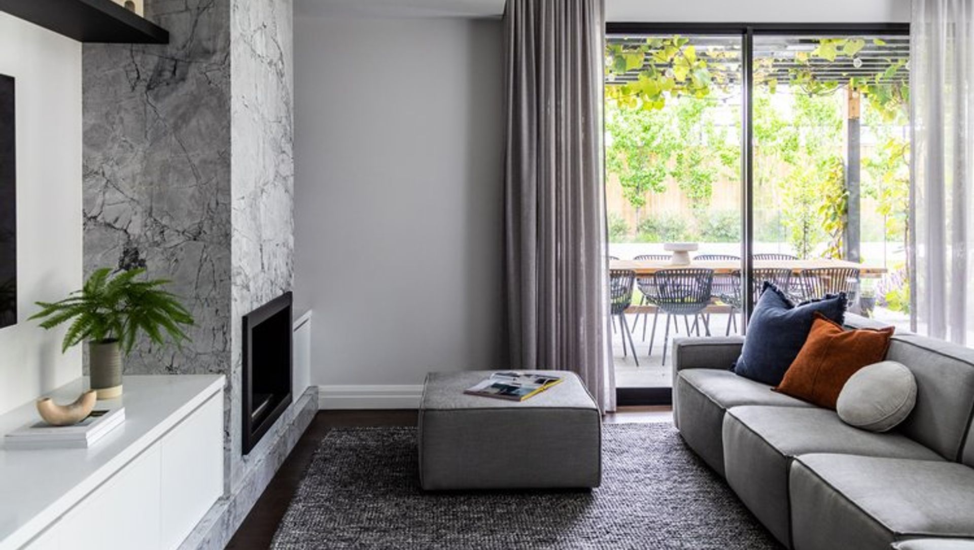 Project Wattle banner