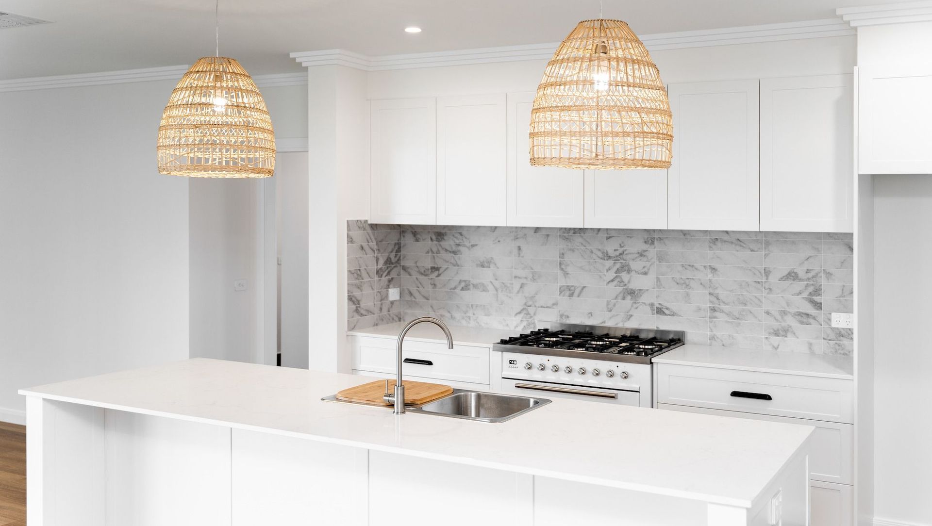 Project Jumbuck banner