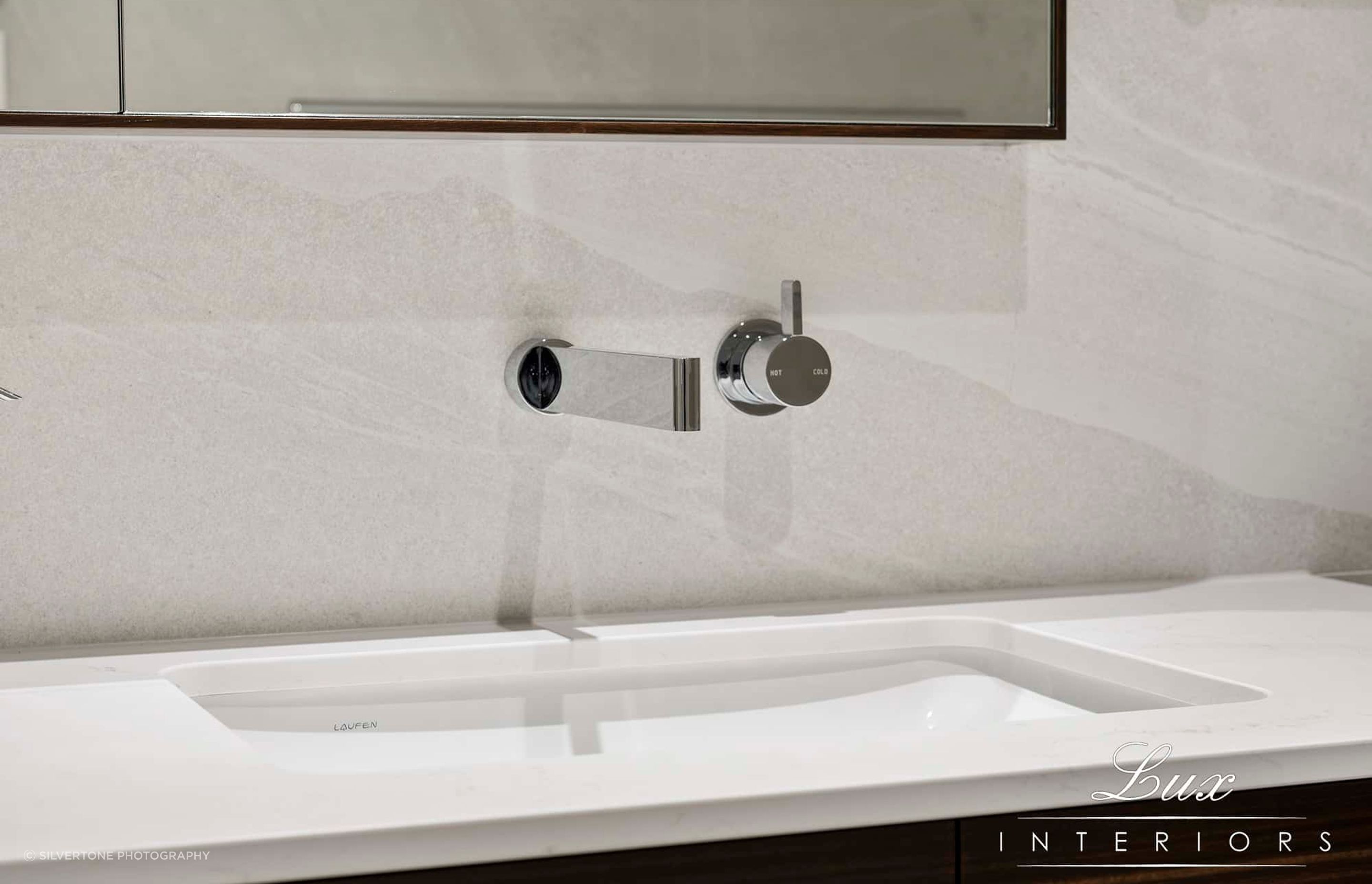 Raffles Applecross by Lux Interiors | ArchiPro AU