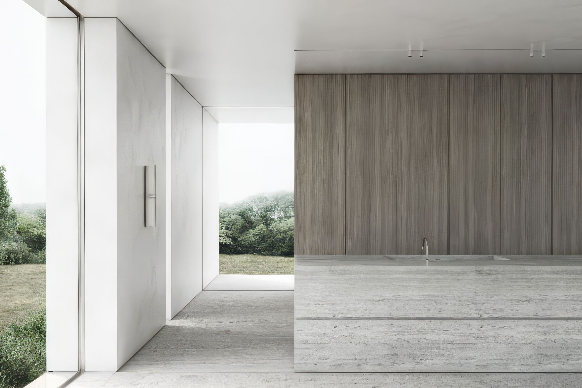 RedHill2full-640x427-upscaled-by-Replicate.jpg