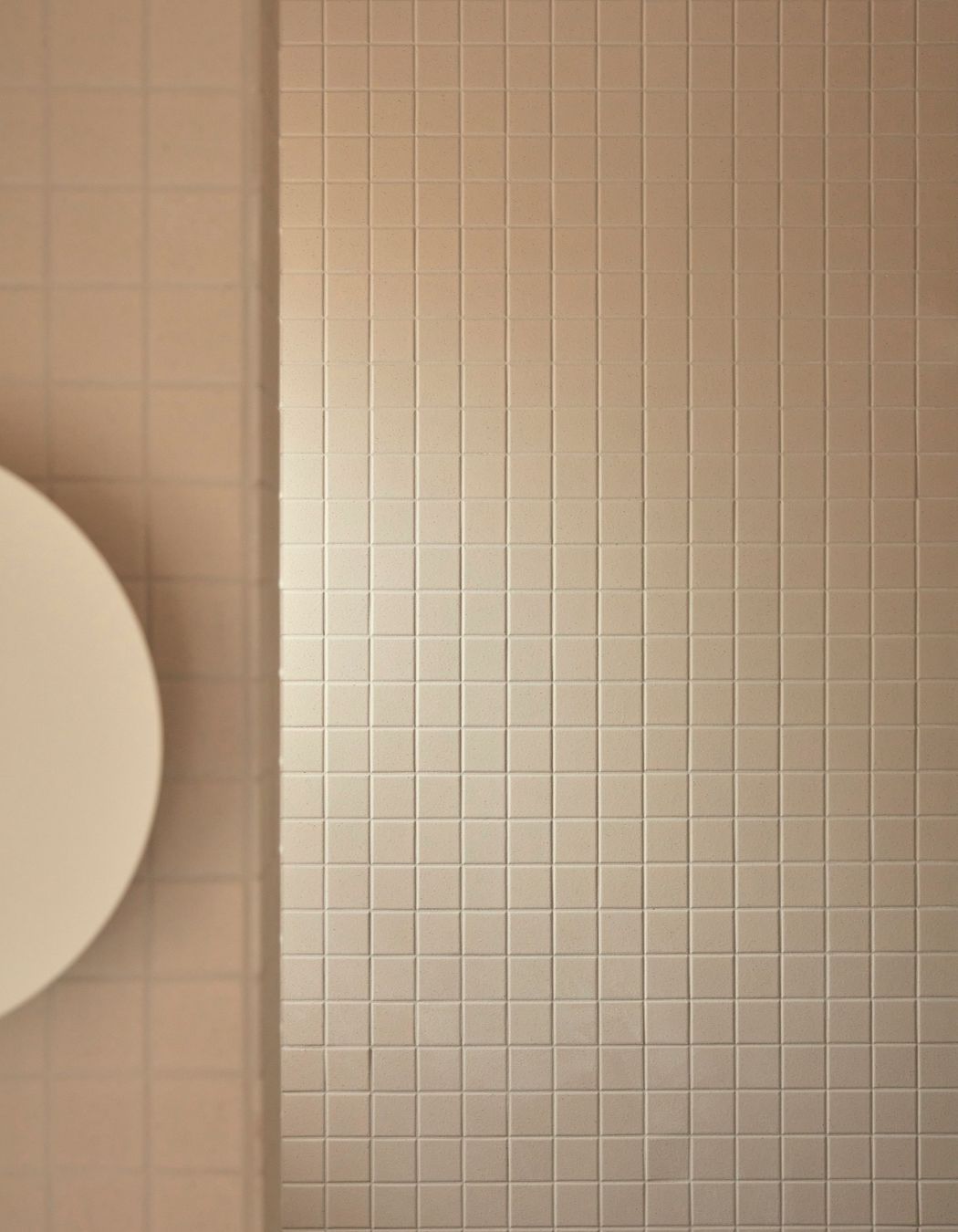 South Yarra Apartment