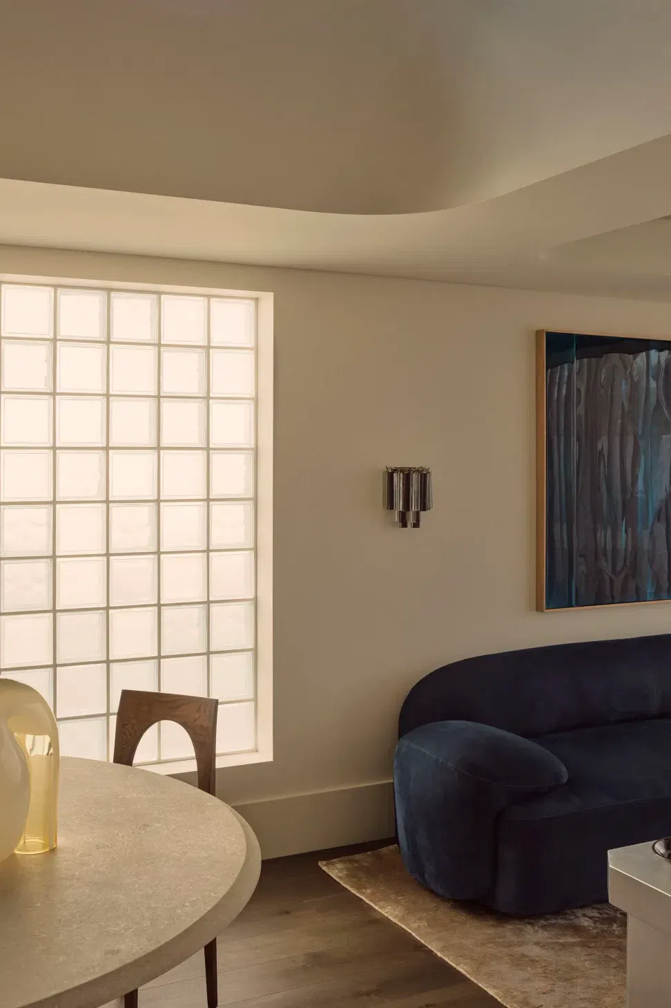 SMACDoverHeights202504240010-v6.webp