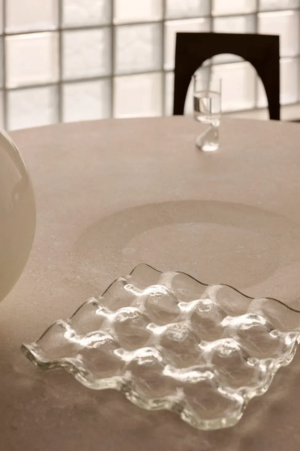SMACDoverHeights202504240019-v5.webp