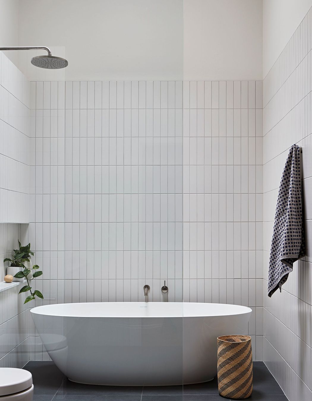 South Melbourne Terrace