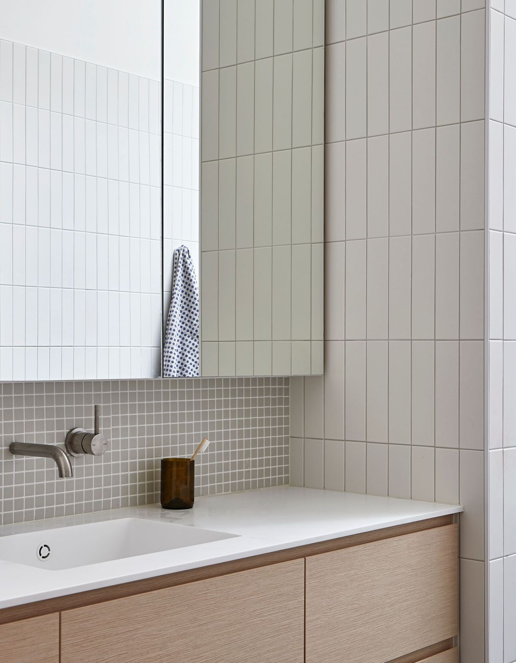 South Melbourne Terrace