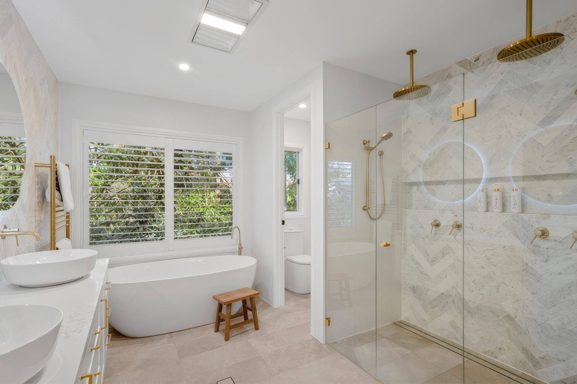 Sarelle-Website-Image-Crops-Wahroonga-R40-1-600x400-upscaled-by-Replicate.jpg