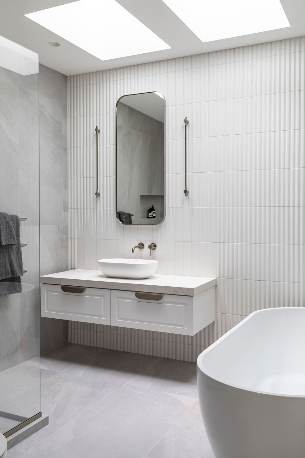 Shelley-F-Interior-Design-137-copy.jpg
