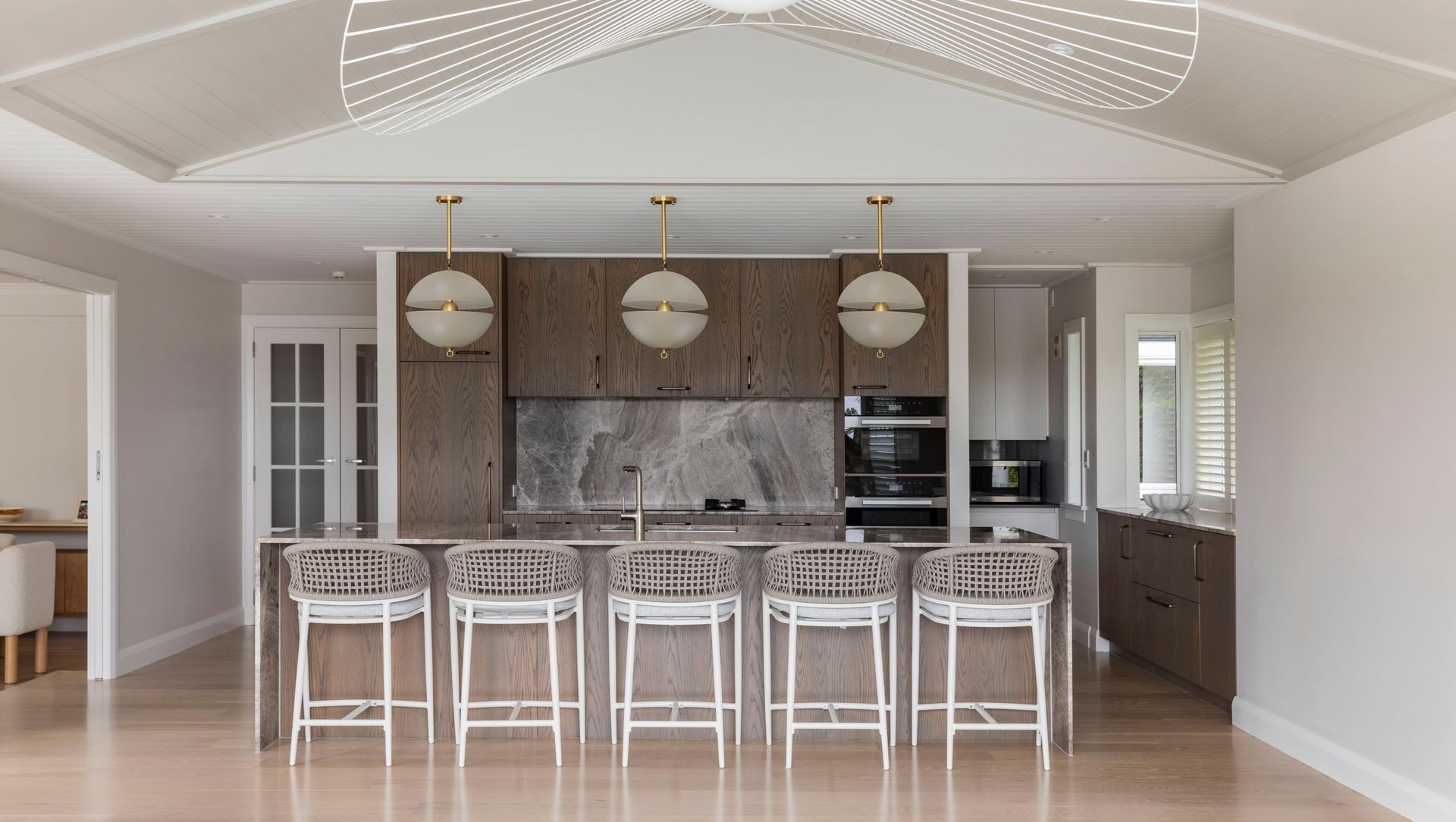 Cape Cod Contemporary banner